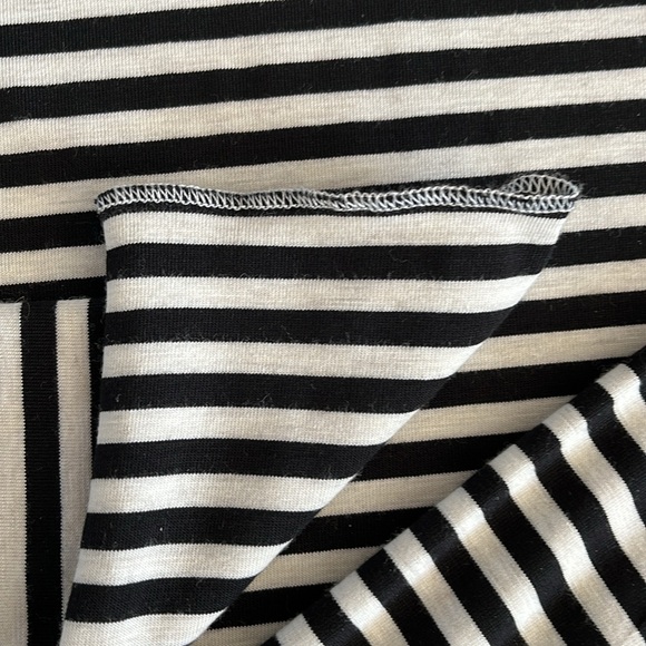 SPLENDID - Picture 3 of 5